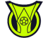 الدوري البرازيلي